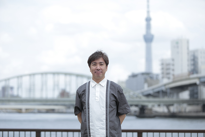 RyoichiKiyomiya_(C)Mao Yamamoto